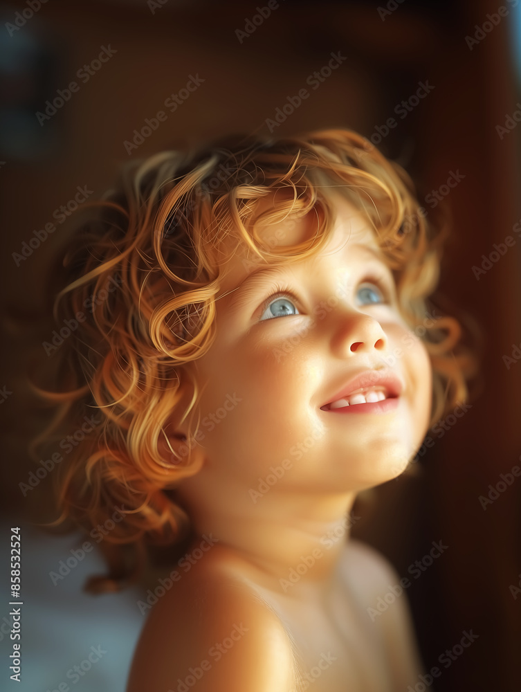 kid portrait, cute kid, lovely child, smiling model, little baby. kid portrait, cute kid, lovely child, smiling model, little baby.