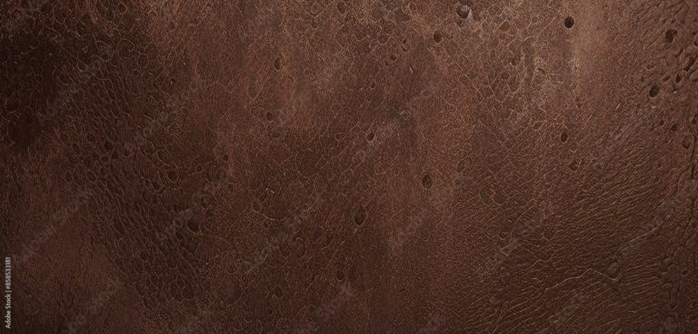 metal old grunge copper bronze rusty texture, gold background effect wallpaper concept in vintage or retro metal old grunge copper bronze rusty texture, gold background effect wallpaper concept in vintage or retro