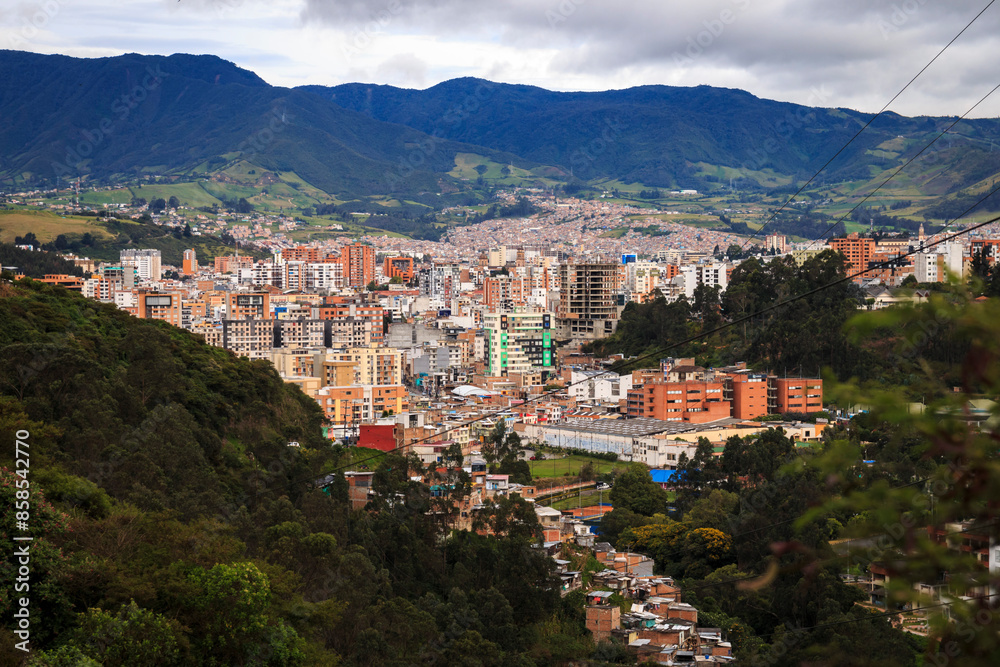 Ciudad de Pasto Nariño Colombia Carnaval Ciudad de Pasto Nariño Colombia Carnaval