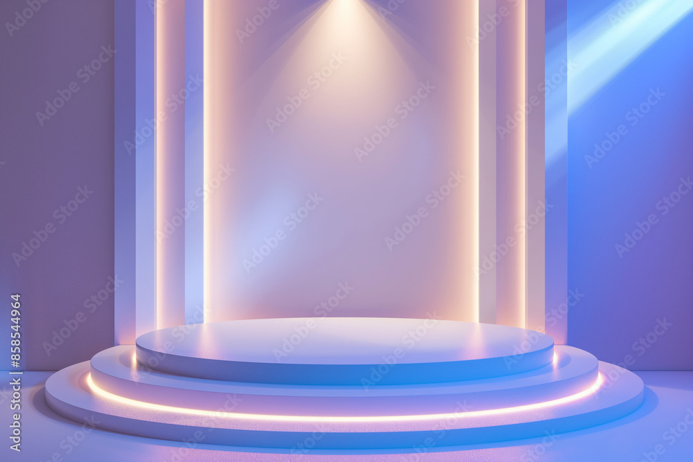 podiums for product demonstration podiums for product demonstration