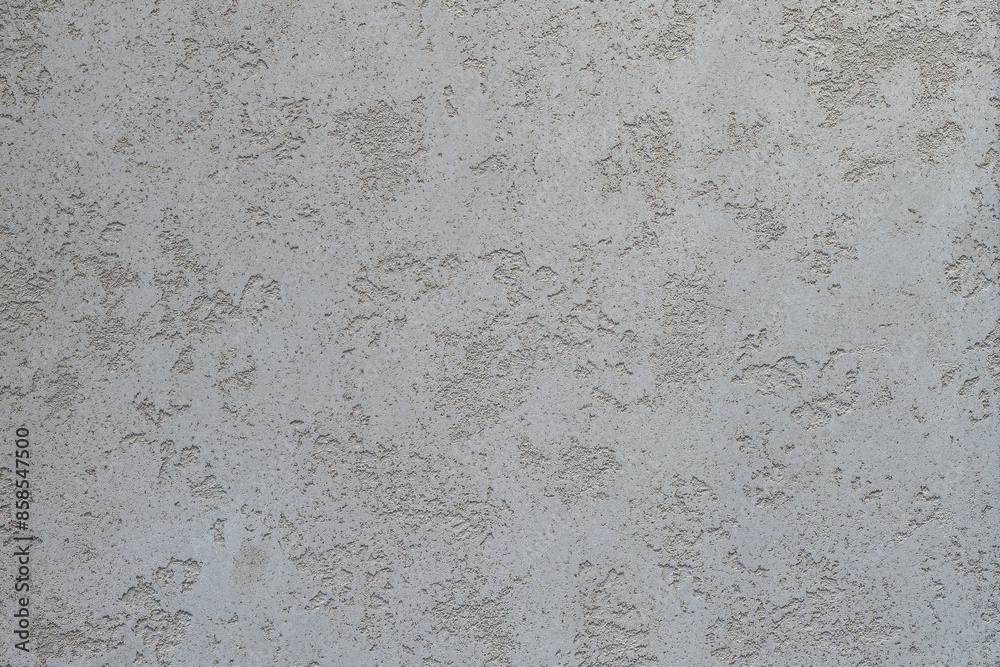 Fototapeta premium Decorative Plaster Texture for Interior