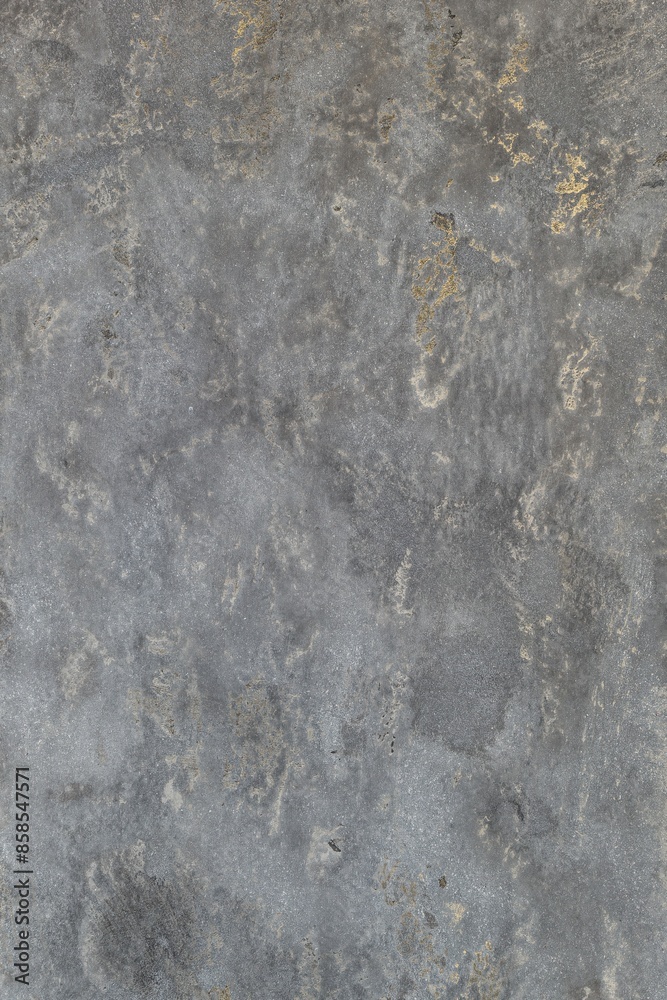 Decorative Plaster Texture for Interior Decorative Plaster Texture for Interior