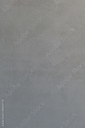 Decorative Plaster Texture for Interior