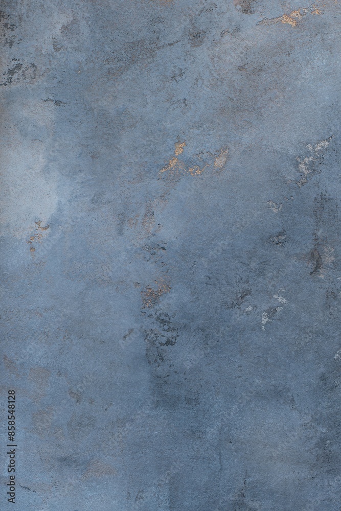 Fototapeta premium Decorative Plaster Texture for Interior