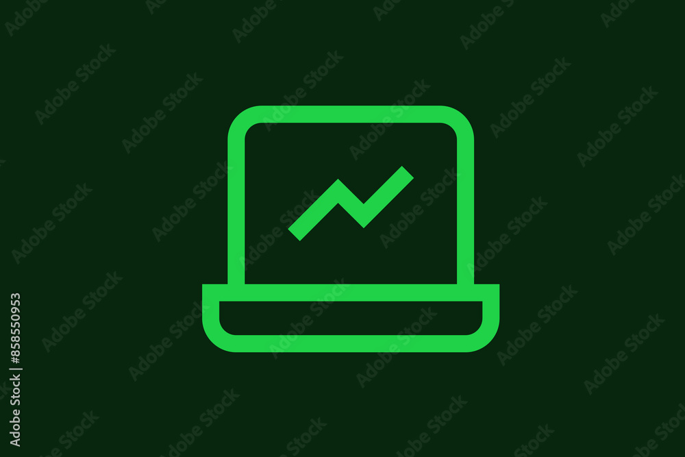 business graph business graph