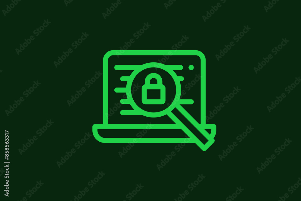 data protection illustration in flat style design. Vector illustration.
data protection illustration in flat style design. Vector illustration.