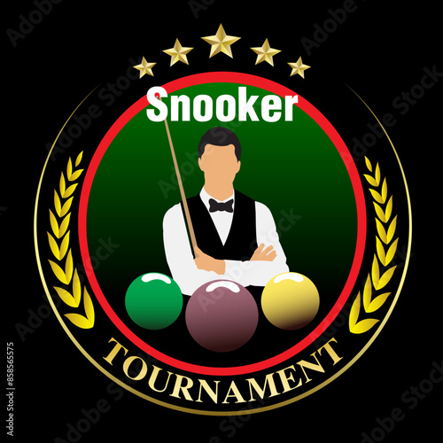 snooker world championship