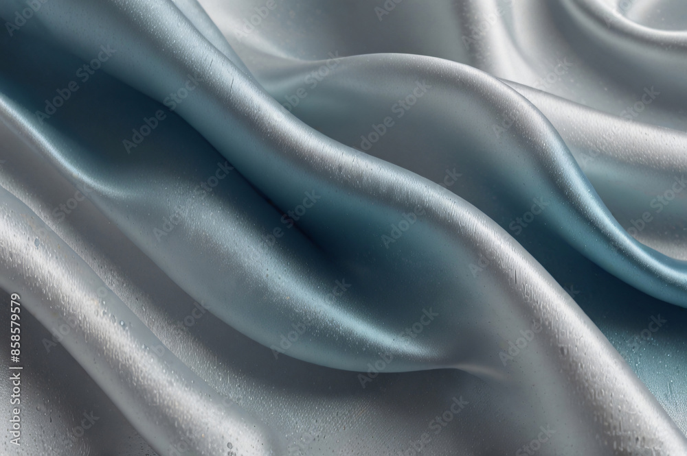 silk fabric texture silk fabric texture