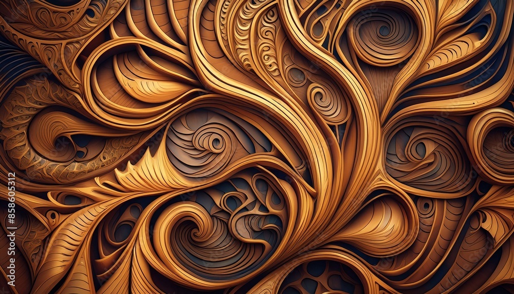 background made of wood background made of wood
