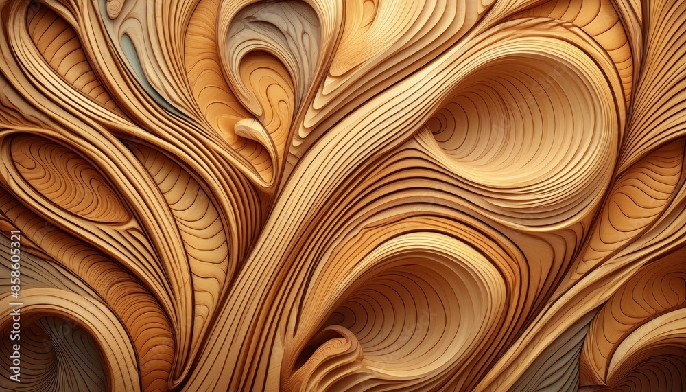 background made of wood background made of wood