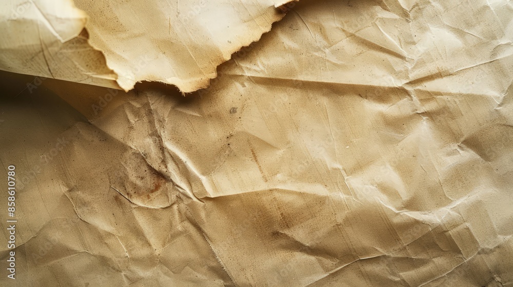 Old parchment paper with subtle texture, slightly torn edges, faint text emerging in the background. Old parchment paper with subtle texture, slightly torn edges, faint text emerging in the background.