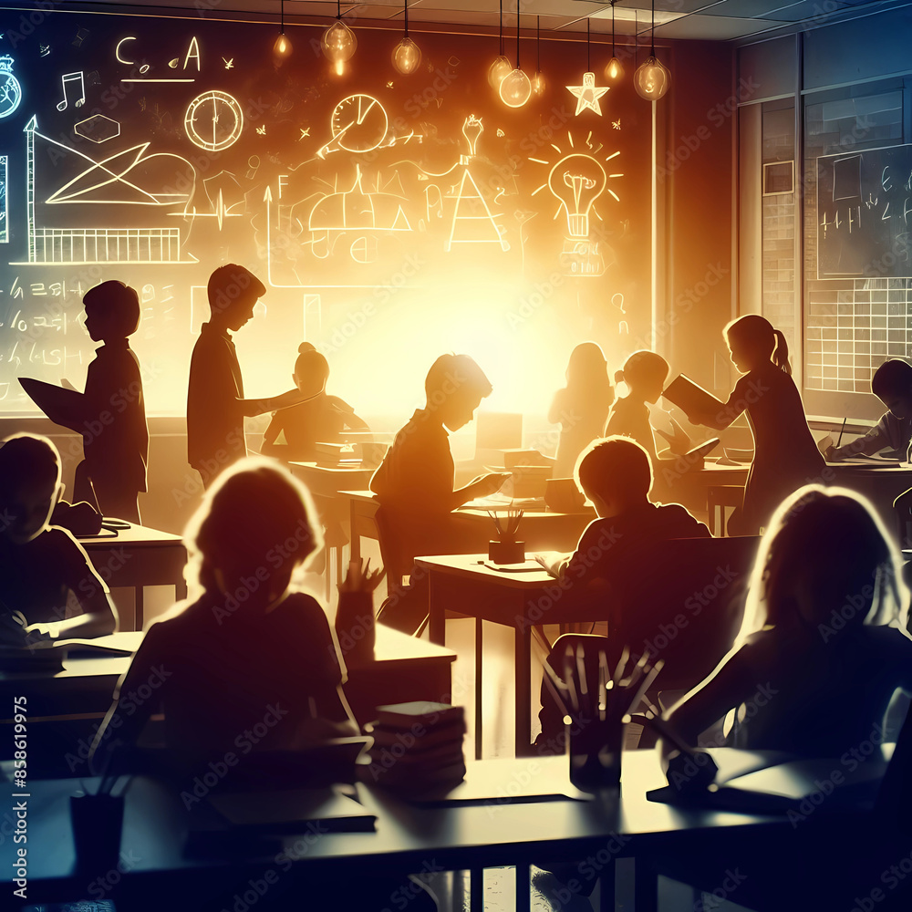 young children science classroom young children science classroom