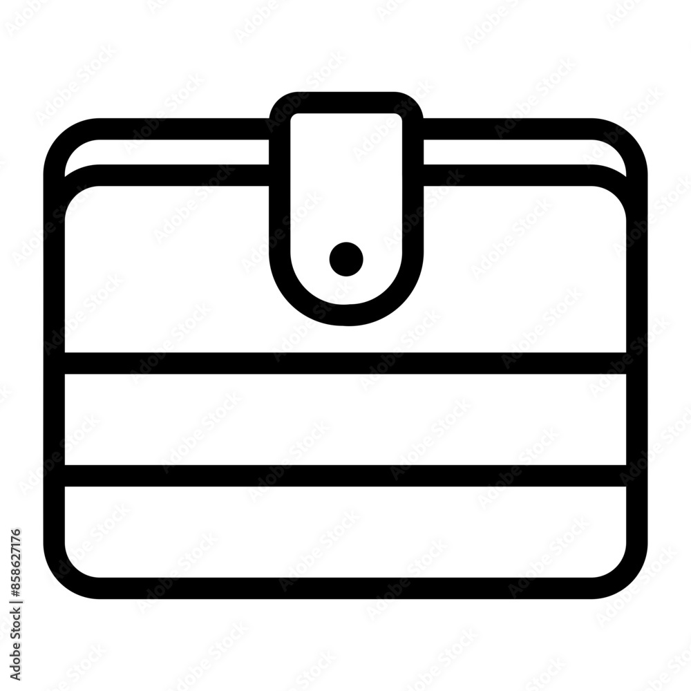 wallet wallet