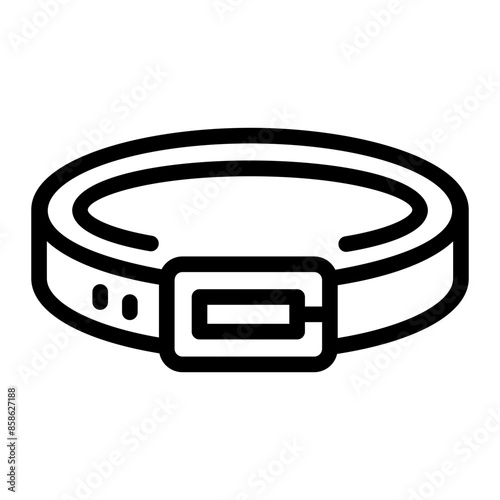 belt
