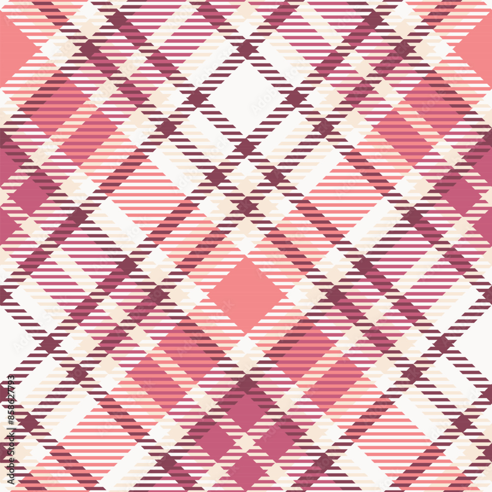 Tartan Plaid Vector Seamless Pattern. Checkerboard Pattern. for Shirt Printing,clothes, Dresses, Tablecloths, Blankets, Bedding, Paper,quilt,fabric and Other Textile Products. Tartan Plaid Vector Seamless Pattern. Checkerboard Pattern. for Shirt Printing,clothes, Dresses, Tablecloths, Blankets, Bedding, Paper,quilt,fabric and Other Textile Products.