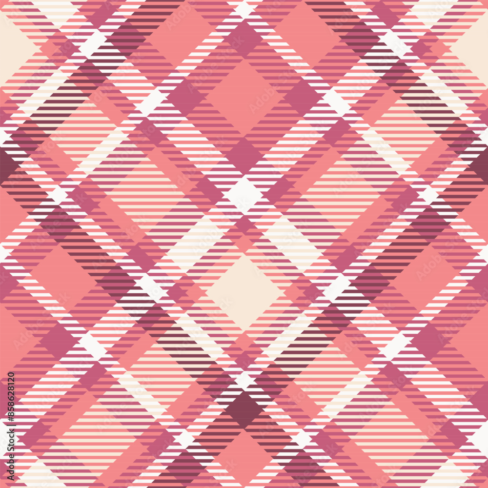 Tartan Plaid Vector Seamless Pattern. Checkerboard Pattern. Flannel Shirt Tartan Patterns. Trendy Tiles for Wallpapers. Tartan Plaid Vector Seamless Pattern. Checkerboard Pattern. Flannel Shirt Tartan Patterns. Trendy Tiles for Wallpapers.