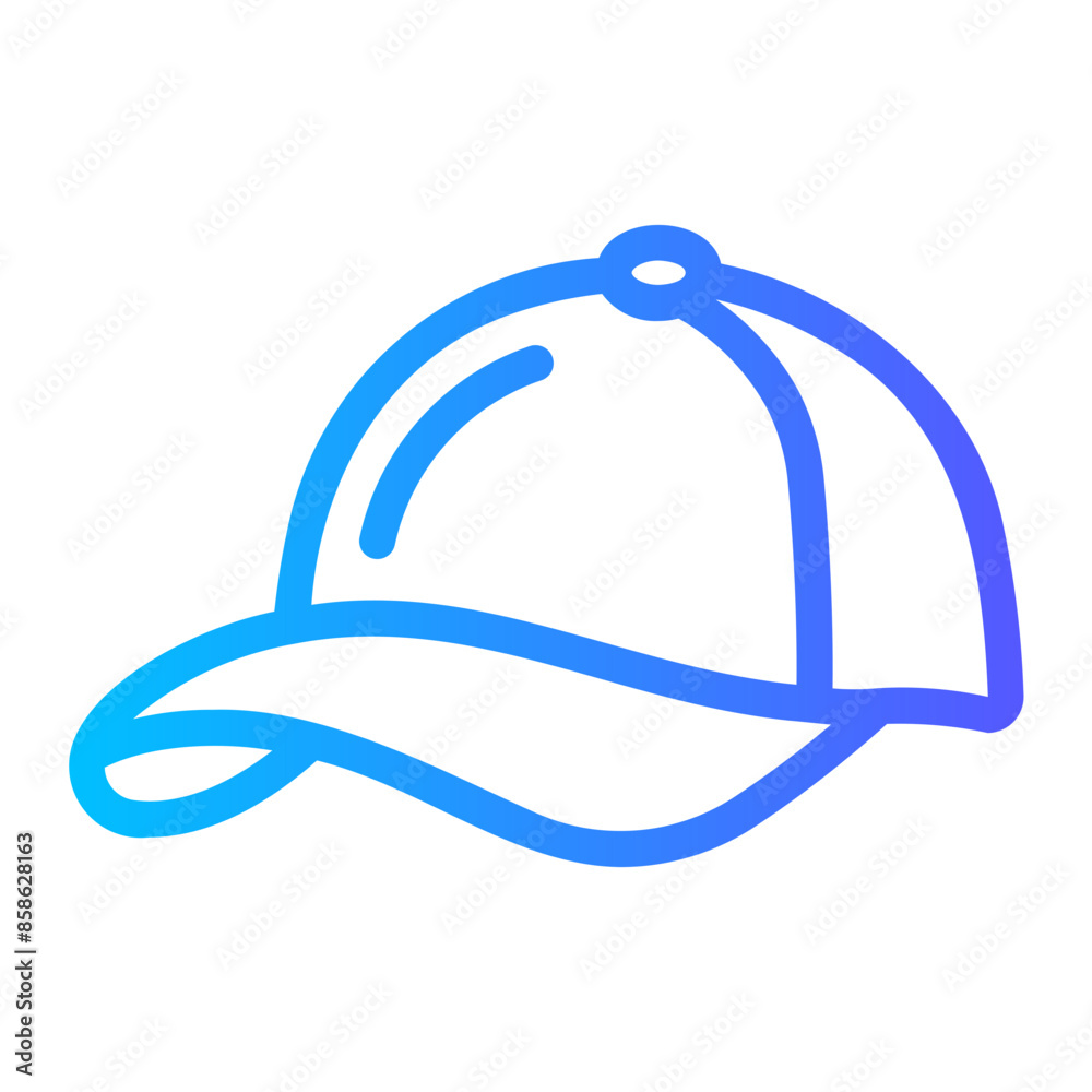 hat hat