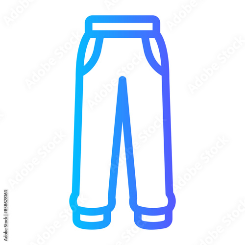 jogger