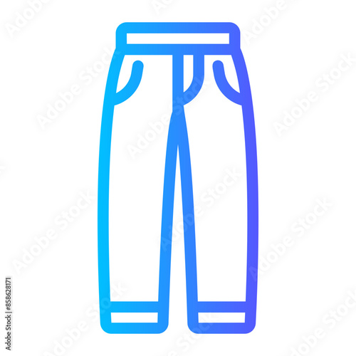 jogger pants