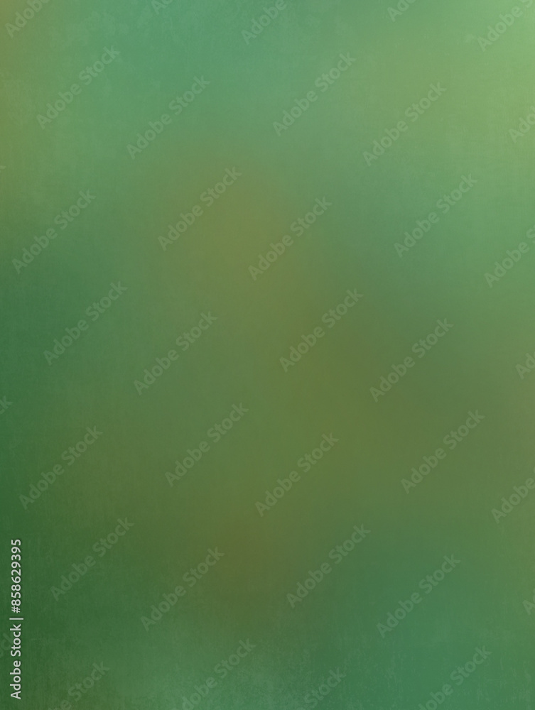 A subtle green gradient background with grunge texture. A subtle green gradient background with grunge texture.