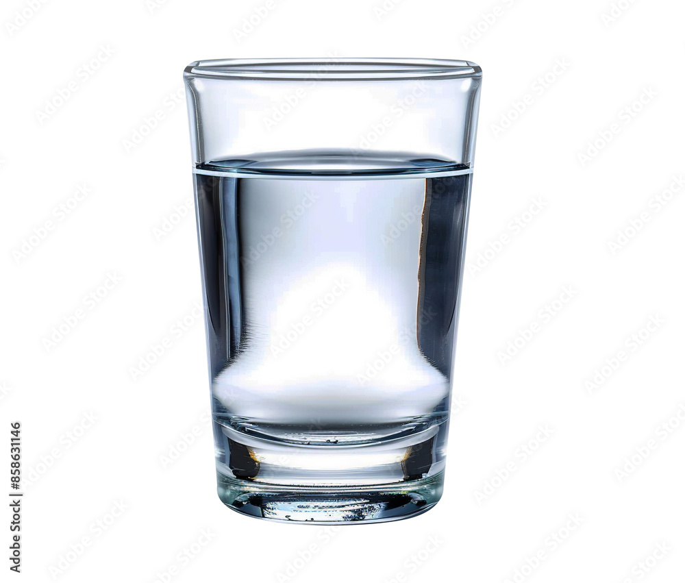 Ouzo drink isolated on transparent background Ouzo drink isolated on transparent background