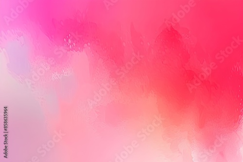 abstract watercolor background made by midjourney