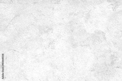 Old wall texture smeared engine oil cement dark black gray  background abstract grey color design are light with white gradient background.