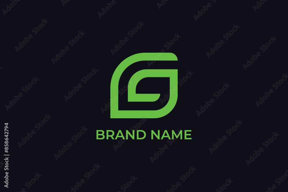 initial letter G minimal modern restaurant logo, G Cup of Tea vector logo Suited for Cafe, Tea Business, Nature Organic Products, Pharmacy, Medicine, Coffee, Cosmetics, initial letter G minimal modern restaurant logo, G Cup of Tea vector logo Suited for Cafe, Tea Business, Nature Organic Products, Pharmacy, Medicine, Coffee, Cosmetics,