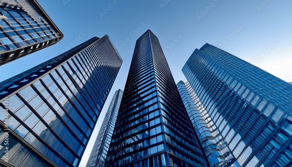 Business, company, organization, colleagues, design, programmer, programming, code, graphics, Generative AI Business, company, organization, colleagues, design, programmer, programming, code, graphics, Generative AI