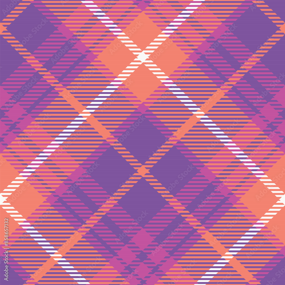 Tartan Plaid Vector Seamless Pattern. Scottish Plaid, Flannel Shirt Tartan Patterns. Trendy Tiles for Wallpapers. Tartan Plaid Vector Seamless Pattern. Scottish Plaid, Flannel Shirt Tartan Patterns. Trendy Tiles for Wallpapers.
