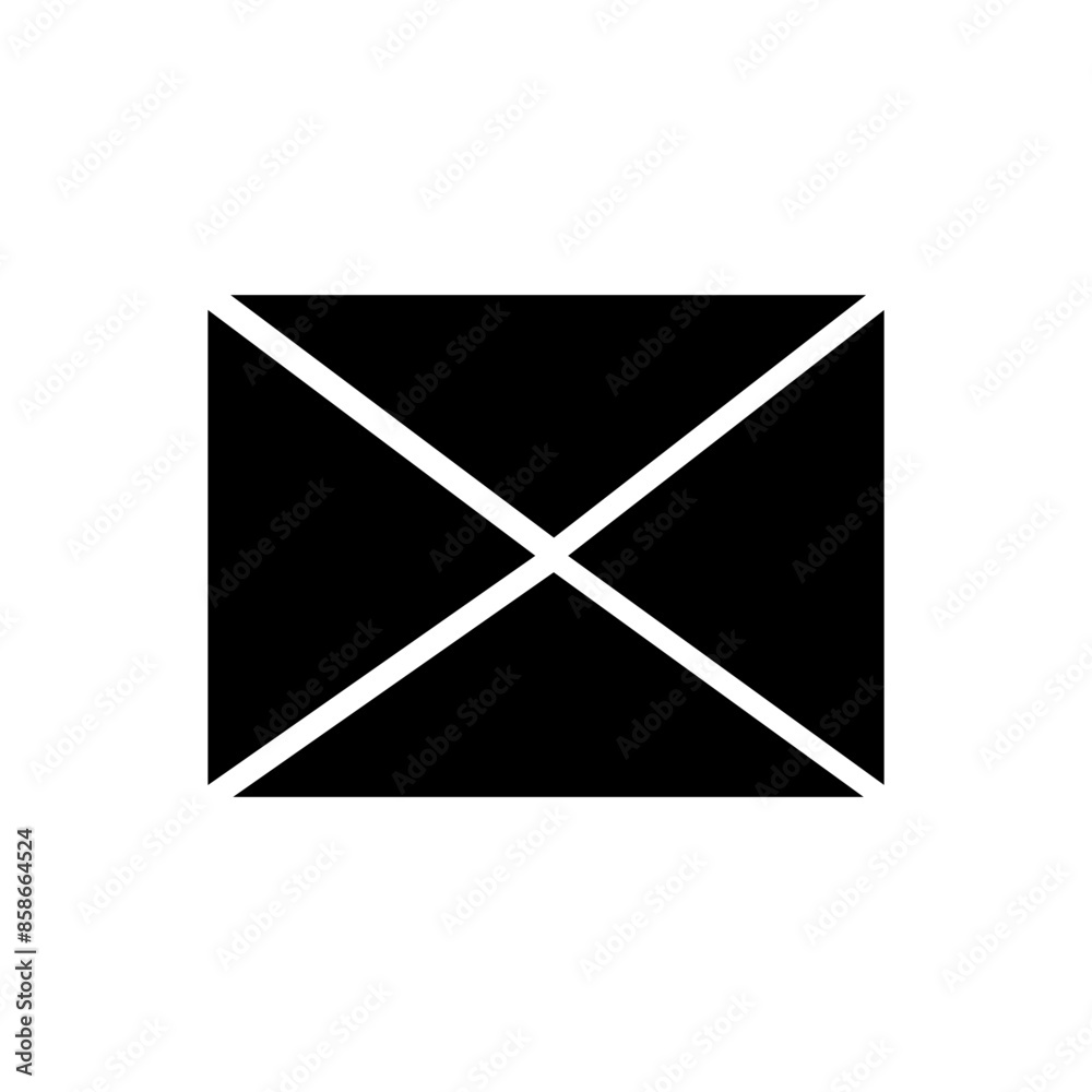 4 collage rectangle photo frame template vector grid illustration design 4 collage rectangle photo frame template vector grid illustration design
