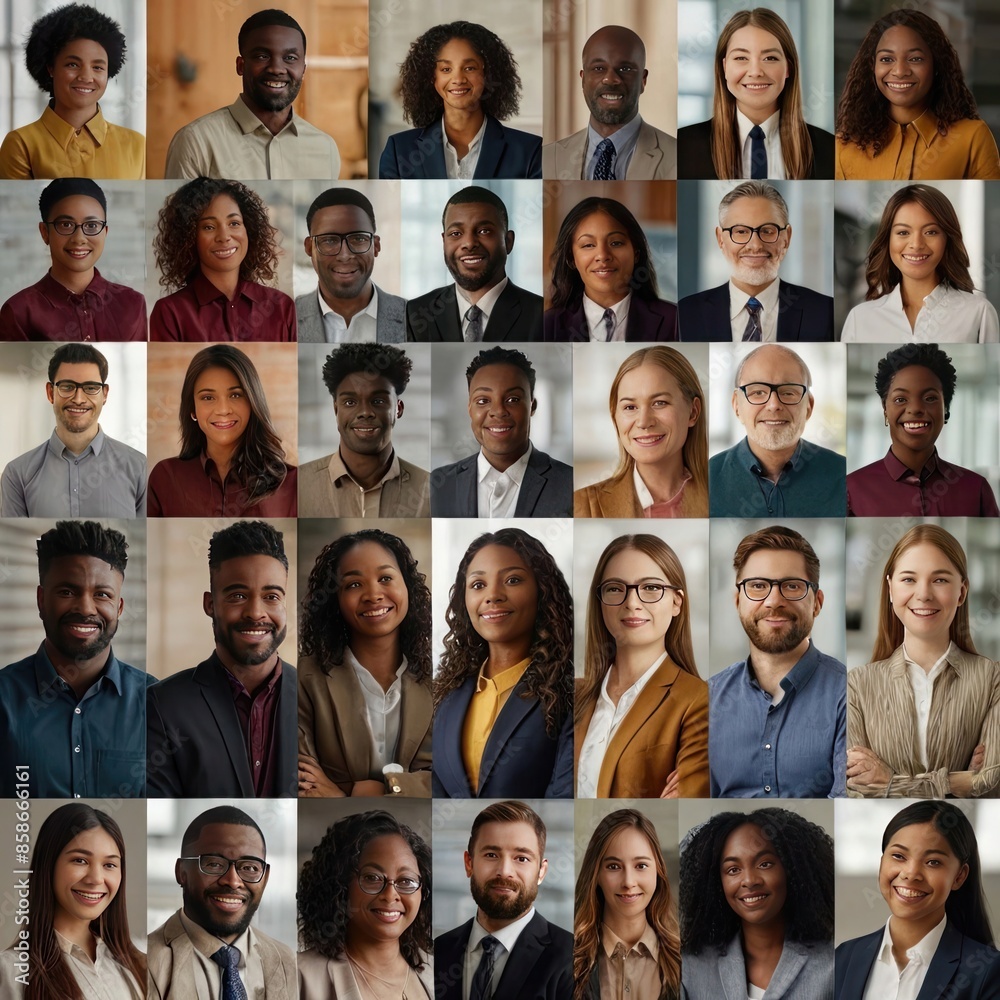 Multicultural Vectors for Promoting Workplace Inclusivity. Diverse colleagues, inclusive office environment, multicultural workplace promotion hd backgrounds Multicultural Vectors for Promoting Workplace Inclusivity. Diverse colleagues, inclusive office environment, multicultural workplace promotion hd backgrounds
