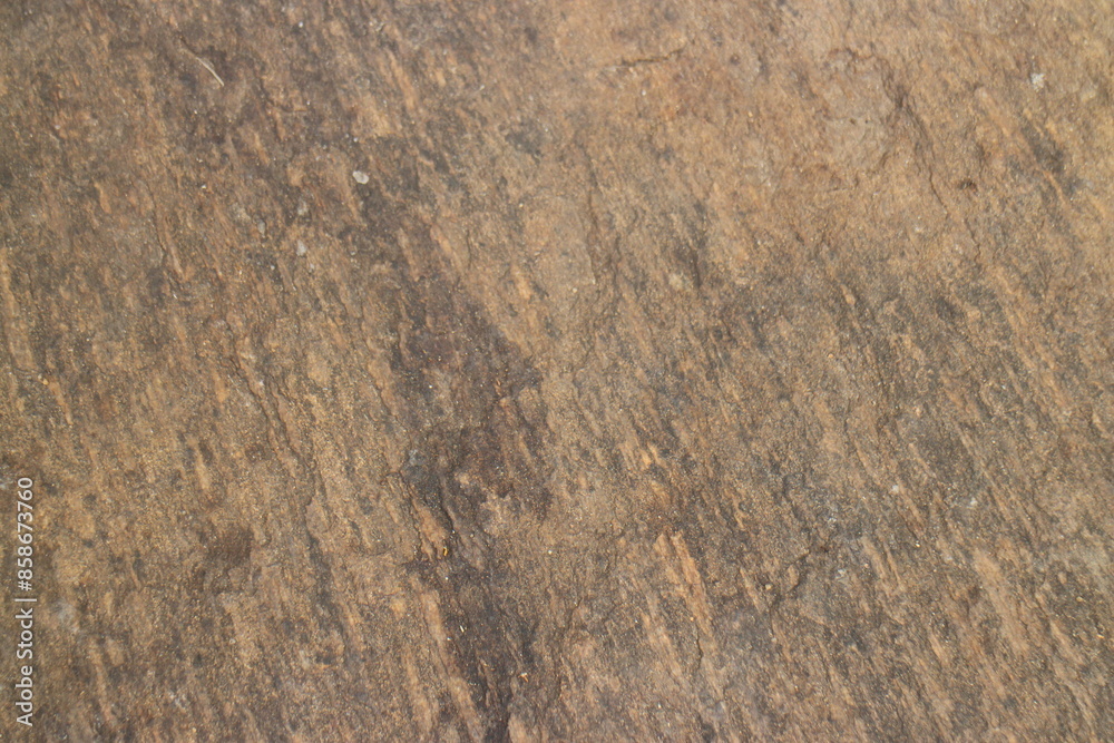 Mountain rock texture. Natural brown slate granite slab marble stone ceramic seamless tile rough surface background. Mountain rock texture. Natural brown slate granite slab marble stone ceramic seamless tile rough surface background.