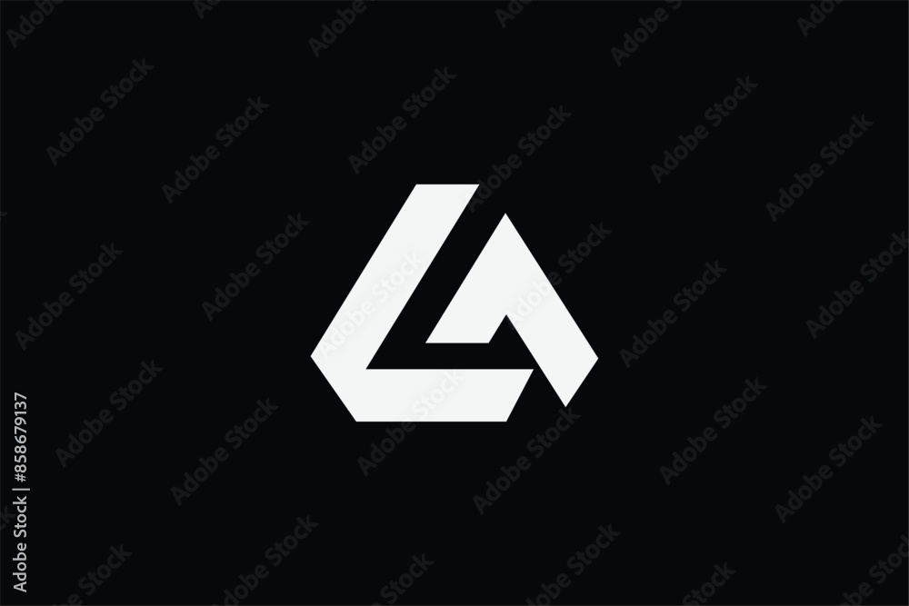 A letter iconic geometric logo, letter A swoosh icon logo, letter A triangle logo, letter l triangle icon logo, logomark, cloud security, cloud data storage, cloud files A letter iconic geometric logo, letter A swoosh icon logo, letter A triangle logo, letter l triangle icon logo, logomark, cloud security, cloud data storage, cloud files