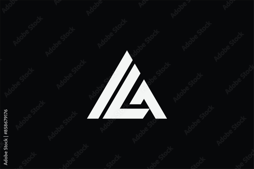 letter A triangle icon logo, letter A success growth logo, letter a arrow icon logo, letter A construction logo, letter A jet logo, logomark letter A triangle icon logo, letter A success growth logo, letter a arrow icon logo, letter A construction logo, letter A jet logo, logomark