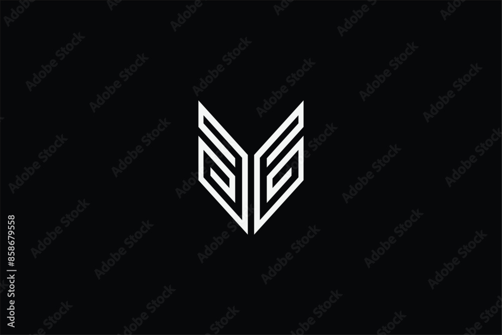 letter GG armor logo, letter GG wings aircraft logo, letter FF fly logo, hawk falcon logo, jet logo, letter GG boost logo letter GG armor logo, letter GG wings aircraft logo, letter FF fly logo, hawk falcon logo, jet logo, letter GG boost logo