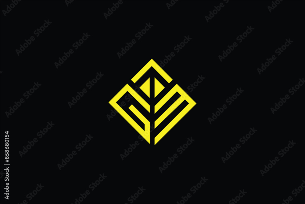 letter EG hexagon icon logo, letter GM EG diamond icon shield logo, armor logo, letter GM forward arrow success logo, up path logo letter EG hexagon icon logo, letter GM EG diamond icon shield logo, armor logo, letter GM forward arrow success logo, up path logo