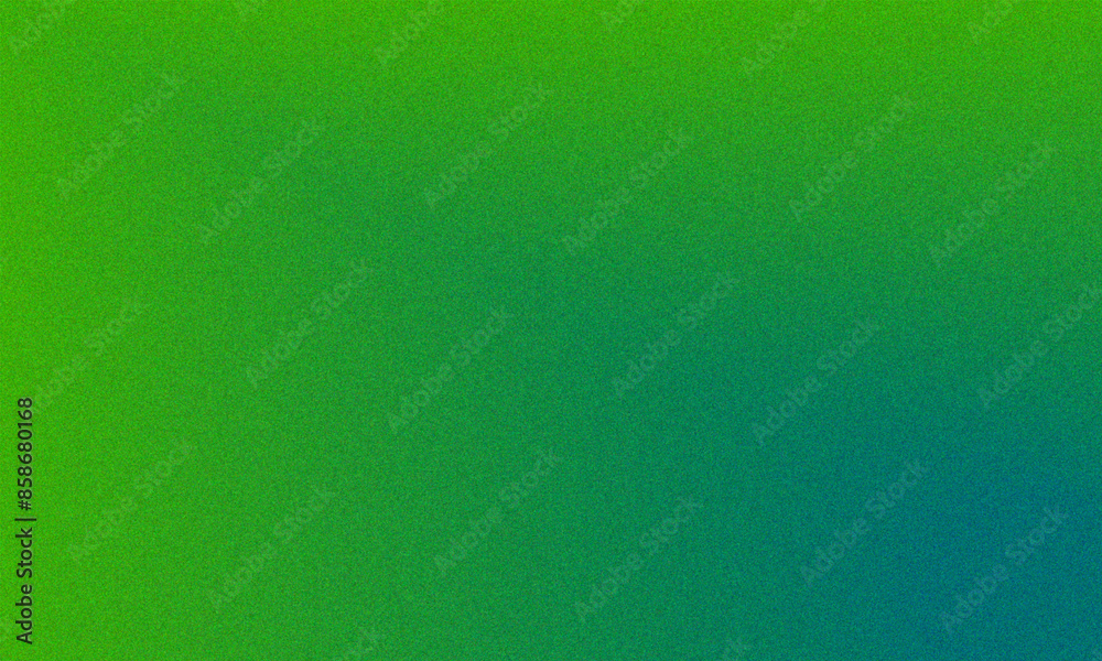 abstract grainy gradient background, kelly Green noise texture background abstract grainy gradient background, kelly Green noise texture background