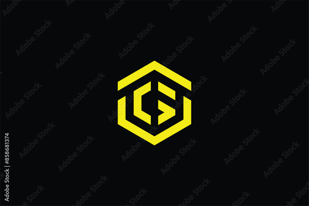letter CS hexagon logo, letter S shield logo, letter C armor home service logo, letter CS modern real estate logo, logomark letter CS hexagon logo, letter S shield logo, letter C armor home service logo, letter CS modern real estate logo, logomark