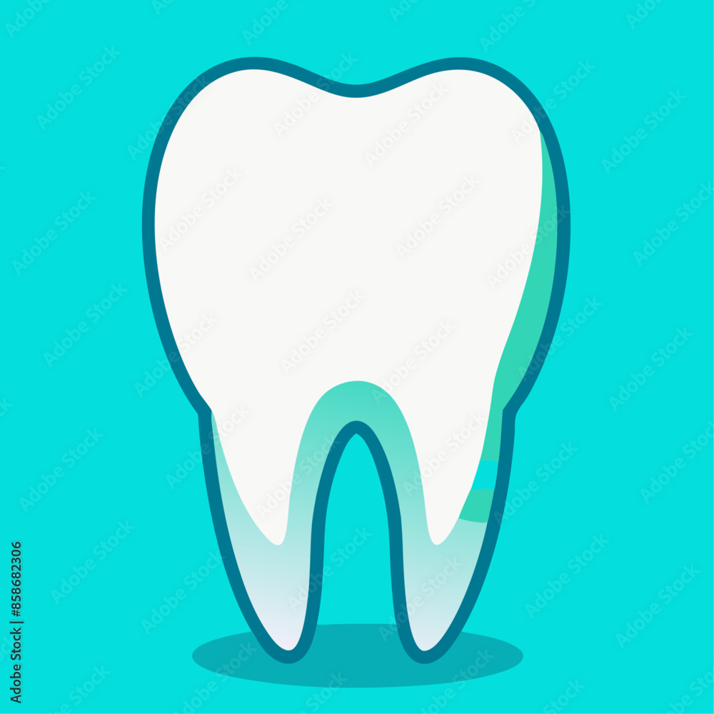 Tooth clipart cartoon Illustration drawing Tooth clipart cartoon Illustration drawing