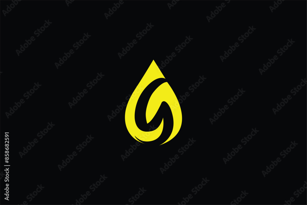 fire logo icon design, Energy flame logo vector or gas ignite abstract logotype, leaf style brand or curve hot elegant template modern, fiamma, natural gas icon, oil and gas icon, Oil and gas logo fire logo icon design, Energy flame logo vector or gas ignite abstract logotype, leaf style brand or curve hot elegant template modern, fiamma, natural gas icon, oil and gas icon, Oil and gas logo
