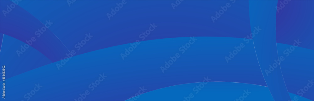 abstract halftone background made of curved lines in dark blue colors abstract halftone background made of curved lines in dark blue colors