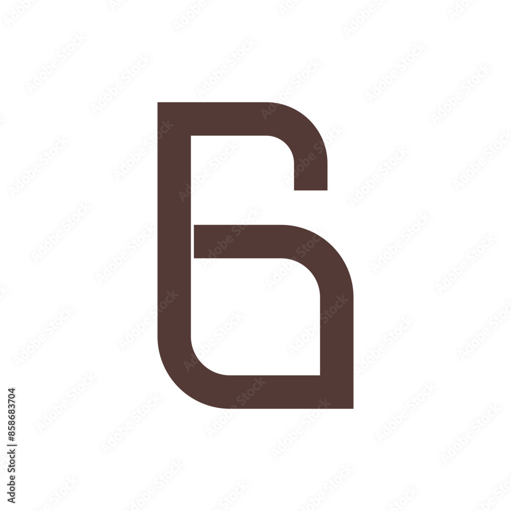 Monogram 6. Number 6. Number 6 design logo. Monogram letter mark 6 logo design. Monogram design vector logo. Monogram number 6 logo design. Simple number 6 monogram. Monogram 6 design logo.
Monogram 6. Number 6. Number 6 design logo. Monogram letter mark 6 logo design. Monogram design vector logo. Monogram number 6 logo design. Simple number 6 monogram. Monogram 6 design logo.