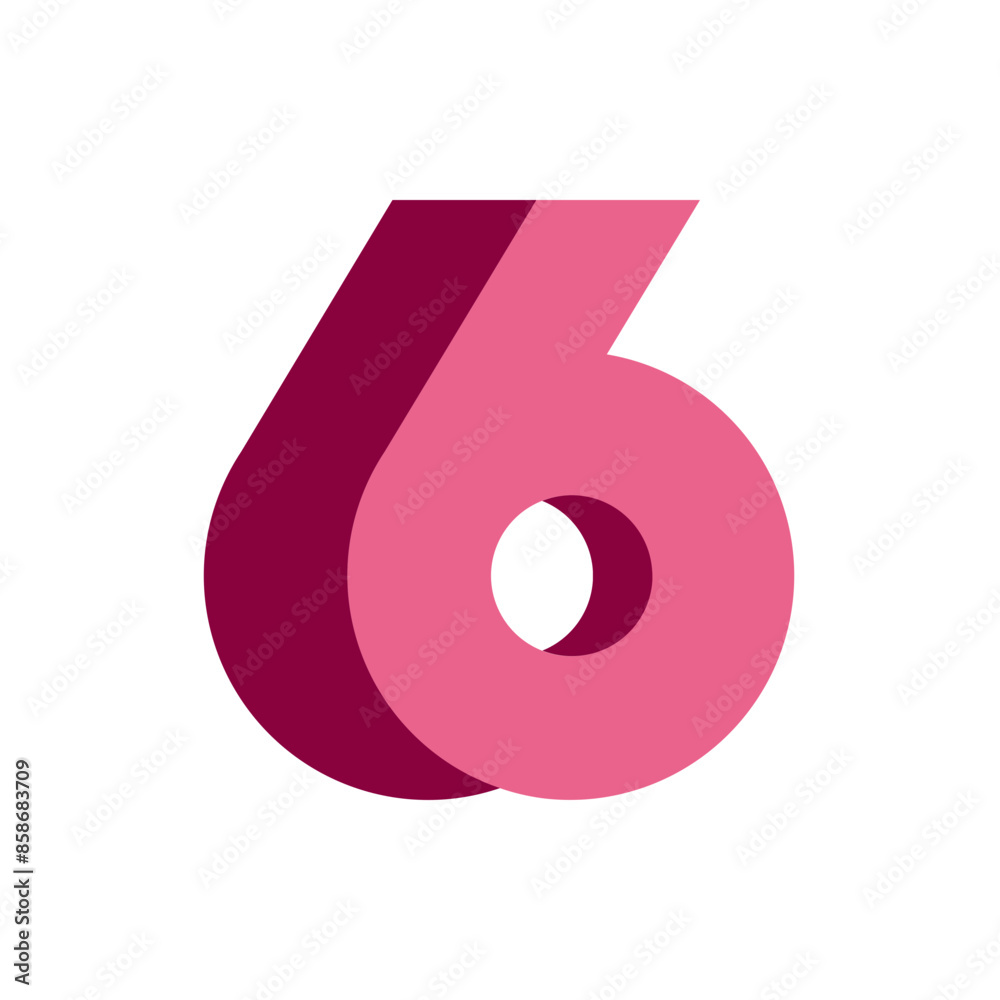 Monogram 6. Number 6. Number 6 design logo. Monogram letter mark 6 logo design. Monogram design vector logo. Monogram number 6 logo design. Simple number 6 monogram. Monogram 6 design logo.
Monogram 6. Number 6. Number 6 design logo. Monogram letter mark 6 logo design. Monogram design vector logo. Monogram number 6 logo design. Simple number 6 monogram. Monogram 6 design logo.