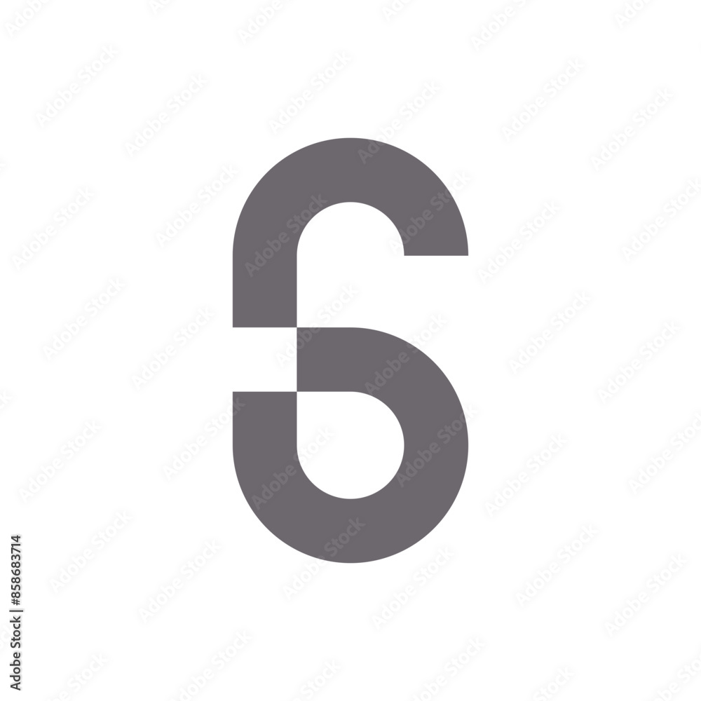 Monogram 6. Number 6. Number 6 design logo. Monogram letter mark 6 logo design. Monogram design vector logo. Monogram number 6 logo design. Simple number 6 monogram. Monogram 6 design logo.
Monogram 6. Number 6. Number 6 design logo. Monogram letter mark 6 logo design. Monogram design vector logo. Monogram number 6 logo design. Simple number 6 monogram. Monogram 6 design logo.