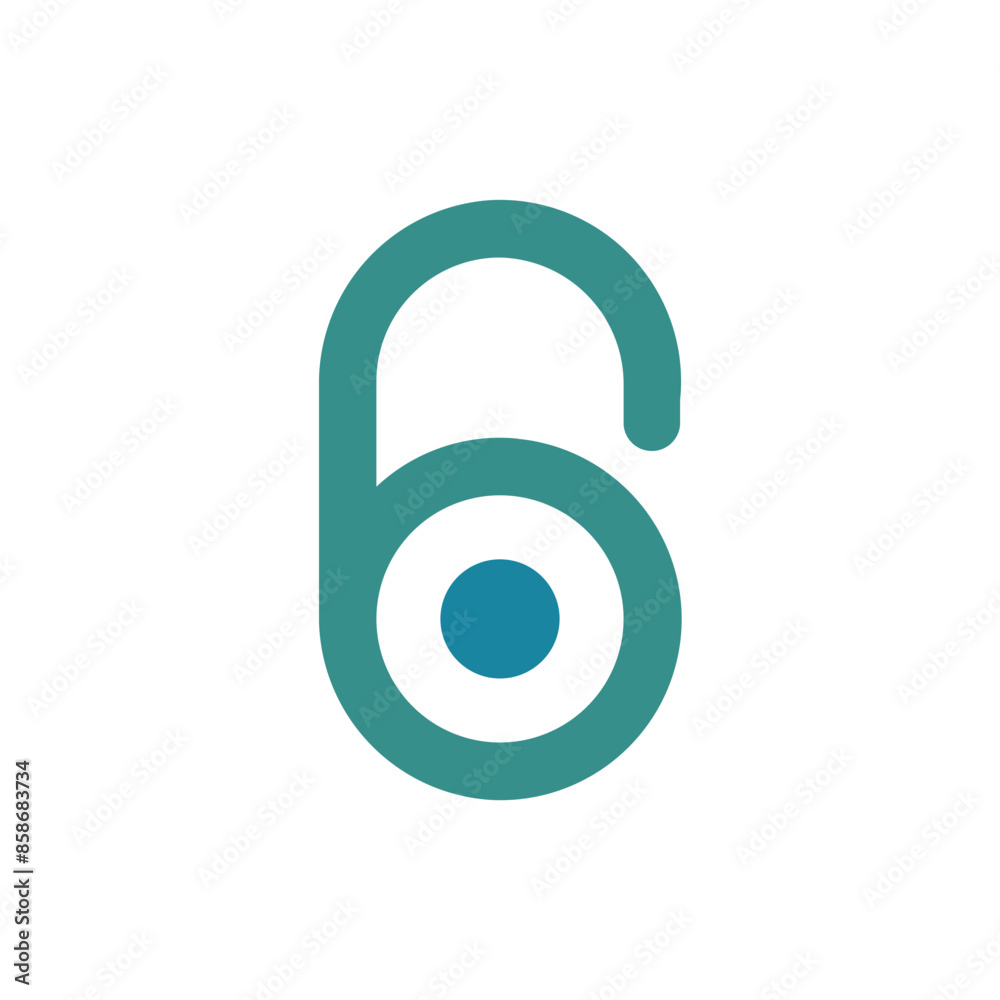 Monogram 6. Number 6. Number 6 design logo. Monogram letter mark 6 logo design. Monogram design vector logo. Monogram number 6 logo design. Simple number 6 monogram. Monogram 6 design logo.
Monogram 6. Number 6. Number 6 design logo. Monogram letter mark 6 logo design. Monogram design vector logo. Monogram number 6 logo design. Simple number 6 monogram. Monogram 6 design logo.