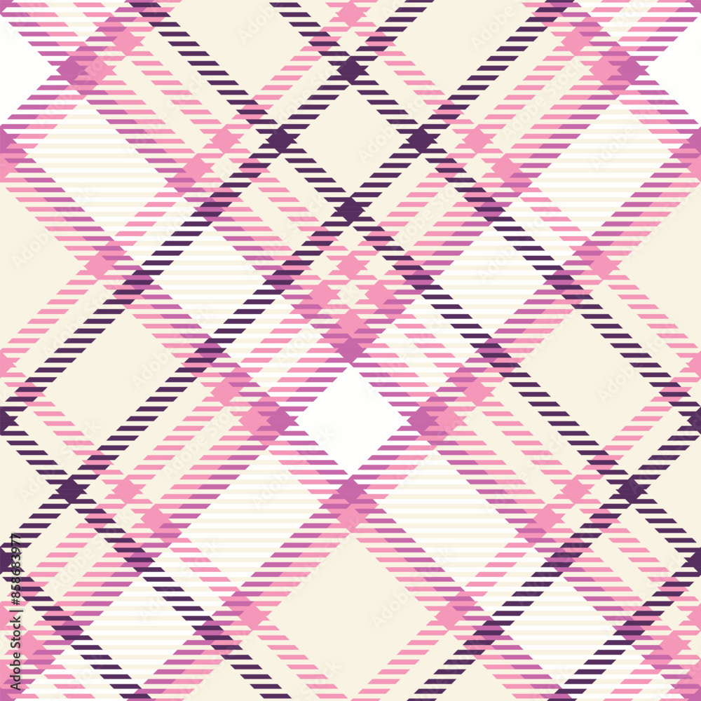 Scottish Tartan Plaid Seamless Pattern, Classic Plaid Tartan. Seamless Tartan Illustration Vector Set for Scarf, Blanket, Other Modern Spring Summer Autumn Winter Holiday Fabric Print. Scottish Tartan Plaid Seamless Pattern, Classic Plaid Tartan. Seamless Tartan Illustration Vector Set for Scarf, Blanket, Other Modern Spring Summer Autumn Winter Holiday Fabric Print.