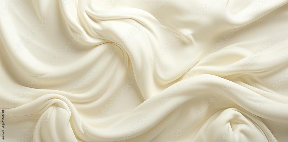 cream colored backgrounds with a lot of white fabric cream colored backgrounds with a lot of white fabric