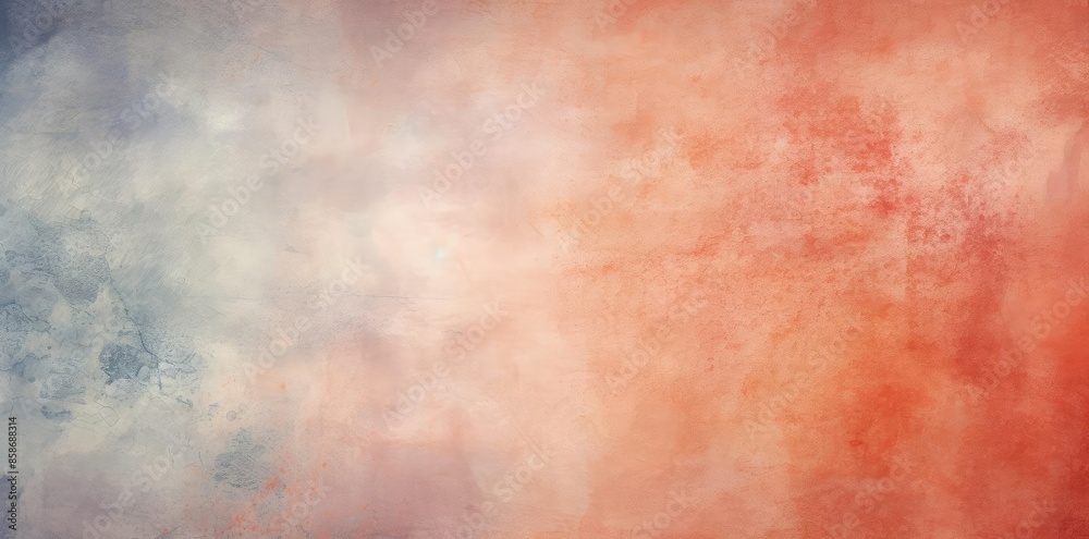 faded background with a lot of paint on it faded background with a lot of paint on it