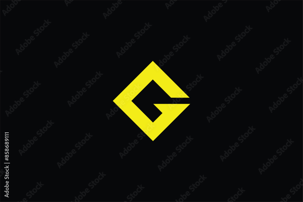 letter G modern iconic geometric logo, letter G hexagon logo, letter G roof icon logo, letter G diamond icon logo, letter G arrow direction logo letter G modern iconic geometric logo, letter G hexagon logo, letter G roof icon logo, letter G diamond icon logo, letter G arrow direction logo